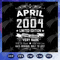LB04202111220.png