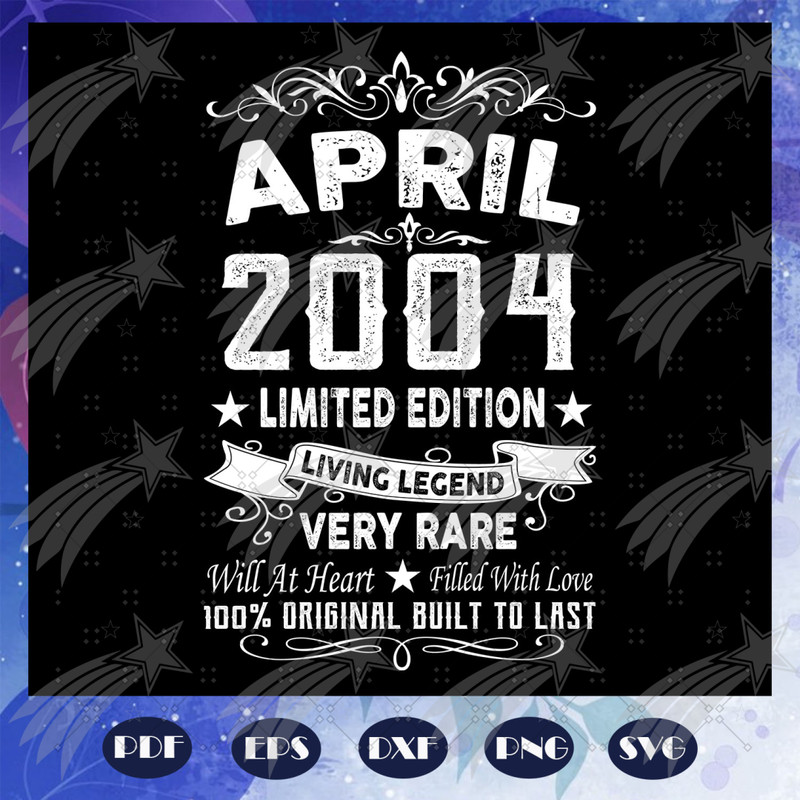 LB04202111220.png