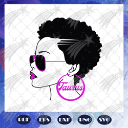 taurus girl svg, taurus for girls svg, girls taurus svg, taurus svg, happy birthday, birthday gift, birthday shirt, birt