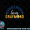 Everybody Loves Draymond Bay Area Basketball png, digital download copy.jpg