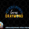 Everybody Loves Draymond Bay Area Basketball png, digital download copy.jpg