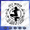 LB04202111335.png