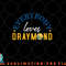Everybody Loves Draymond Bay Area Basketball png, digital download copy.jpg