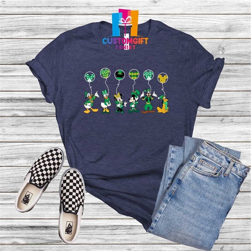 MR-12620231277-disney-st-patricks-day-t-shirt-disney-family-shirt-image-1.jpg
