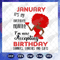 LB04202111347.png