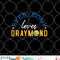 Everybody Loves Draymond Bay Area Basketball png, digital download copy.jpg