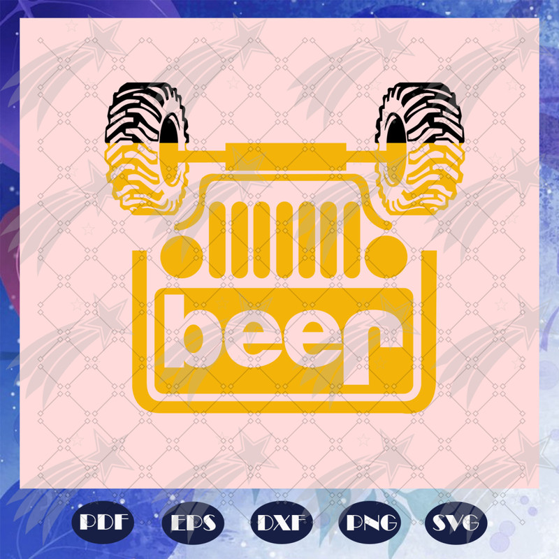 LB04202111381.png