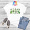 MR-1262023121323-toy-story-st-patricks-day-t-shirt-balloons-shirt-disney-image-1.jpg