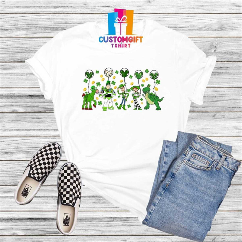 MR-1262023121323-toy-story-st-patricks-day-t-shirt-balloons-shirt-disney-image-1.jpg