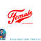 Female the real thing png, digital download copy.jpg