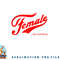 Female the real thing png, digital download copy.jpg