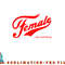 Female the real thing png, digital download copy.jpg