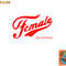 Female the real thing png, digital download copy.jpg