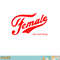 Female the real thing png, digital download copy.jpg