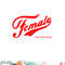 Female the real thing png, digital download copy.jpg