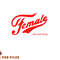 Female the real thing png, digital download copy.jpg