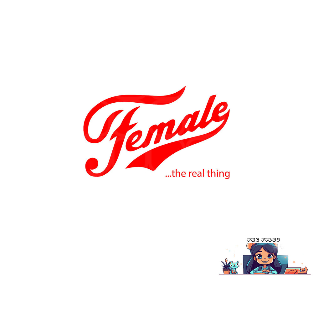 Female the real thing png, digital download copy.jpg