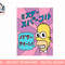 The Simpsons Homer Mr. Sparkle Kanji Box V2 png, sublimation.jpg
