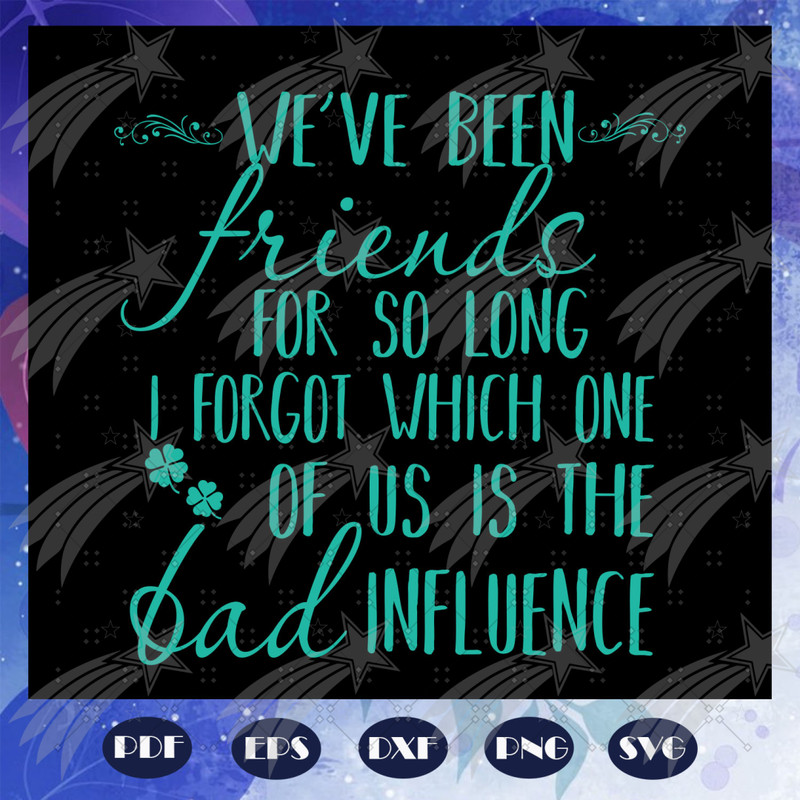 LB04202111444.png