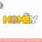 The Simpsons Homer Simpson Homey png, sublimation.jpg