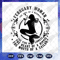 LB04202111449.png