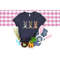 MR-1262023122552-easter-bunnies-tee-leopard-bunny-t-shirt-happy-easter-shirt-image-1.jpg