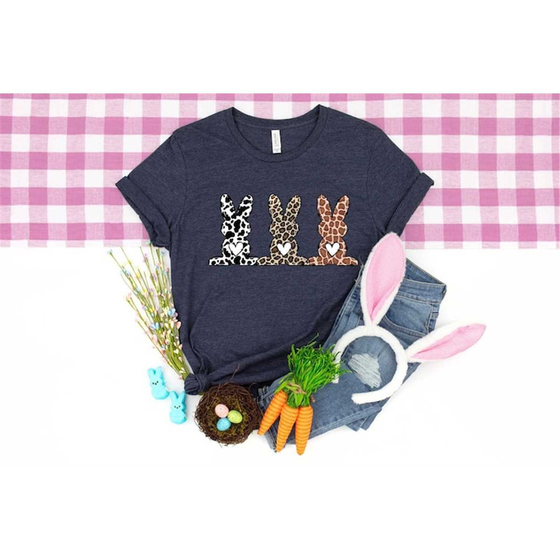 MR-1262023122552-easter-bunnies-tee-leopard-bunny-t-shirt-happy-easter-shirt-image-1.jpg