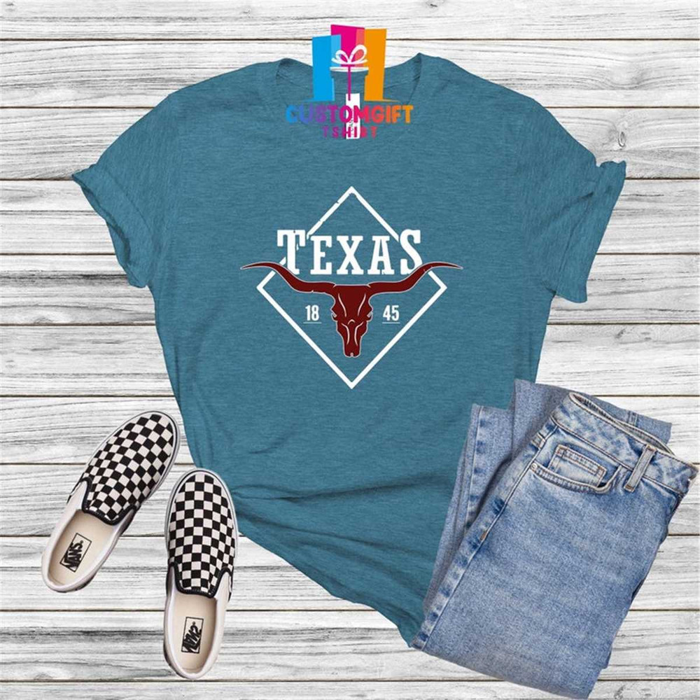 MR-1262023122740-texas-1845-t-shirt-home-shirt-bull-lover-shirt-love-texas-image-1.jpg