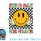 Field Day 4th Grade Shirt For Teacher Kids Field Day 2023 png, digital download copy.jpg