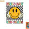 Field Day 4th Grade Shirt For Teacher Kids Field Day 2023 png, digital download copy.jpg
