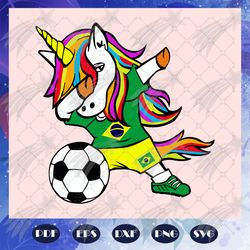 dabbing unicorn lgbt football, unicorn svg, unicorn birthday, unicorn party, unicorn clipart, unicorn lover svg,lgbt svg
