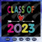 LB04202111518.png