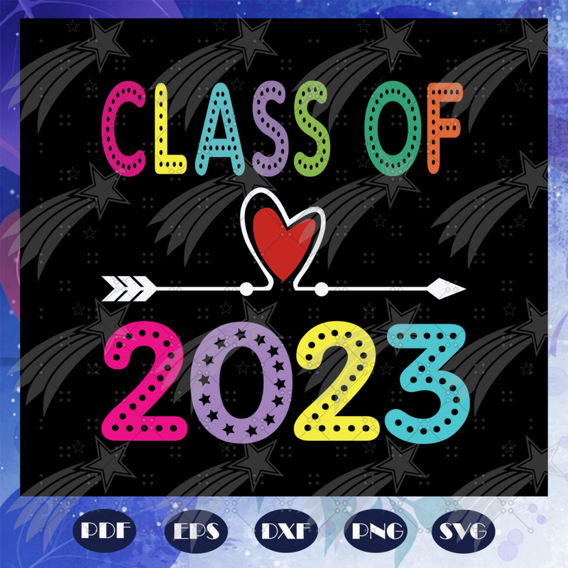 LB04202111518.png