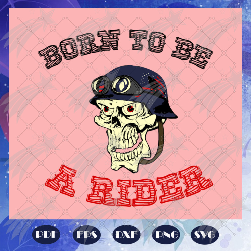 LB04202111529.png