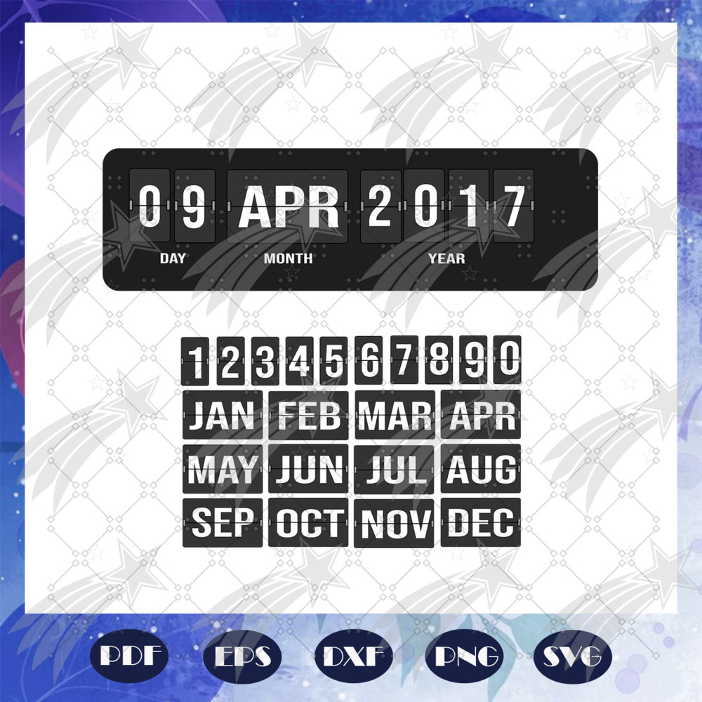 LB04202111530.png