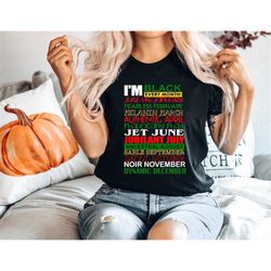 black history shirts, black lives matter shirts, black history months, black history is strong shirt, blm shirt,black hi