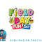 Field day fun day Field Day Kids Teacher Field Day 2023 png, digital download copy.jpg