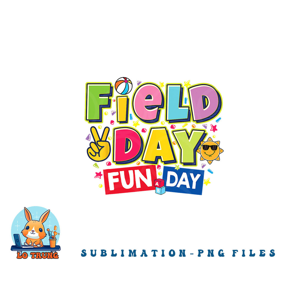 Field day fun day Field Day Kids Teacher Field Day 2023 png, digital download copy.jpg