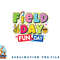Field day fun day Field Day Kids Teacher Field Day 2023 png, digital download copy.jpg