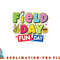 Field day fun day Field Day Kids Teacher Field Day 2023 png, digital download copy.jpg