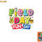 Field day fun day Field Day Kids Teacher Field Day 2023 png, digital download copy.jpg