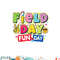 Field day fun day Field Day Kids Teacher Field Day 2023 png, digital download copy.jpg
