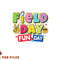 Field day fun day Field Day Kids Teacher Field Day 2023 png, digital download copy.jpg