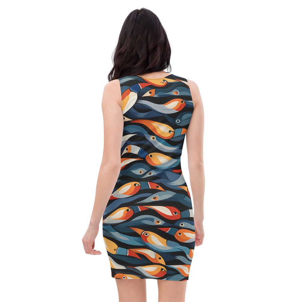 all-over-print-dress-white-back-6482bdf67f199.png