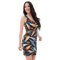 all-over-print-dress-white-right-front-6482bdf67f230.png