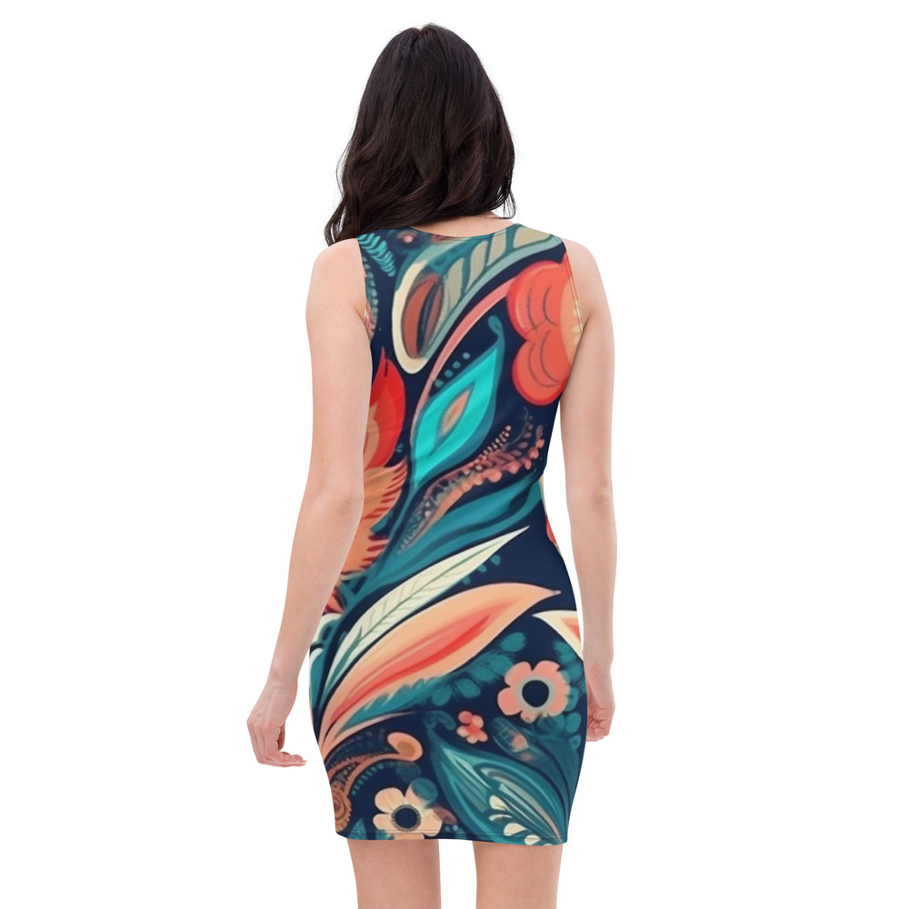 all-over-print-dress-white-back-6482be1f31e63.png