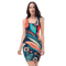 all-over-print-dress-white-front-6482be1f31d54.png