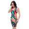 all-over-print-dress-white-left-front-6482be1f31ef1.png