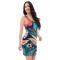 all-over-print-dress-white-right-front-6482be1f31f68.png