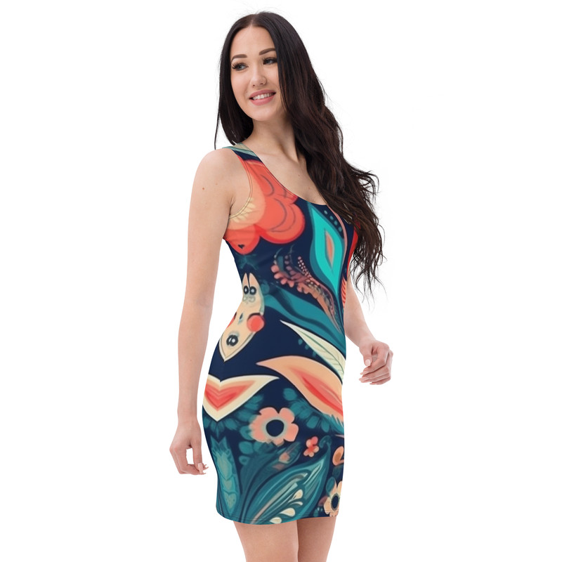 all-over-print-dress-white-right-front-6482be1f31f68.png
